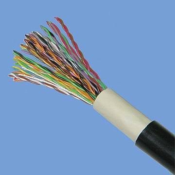 寧國電纜廠通訊電纜產品供應信息與價格指南