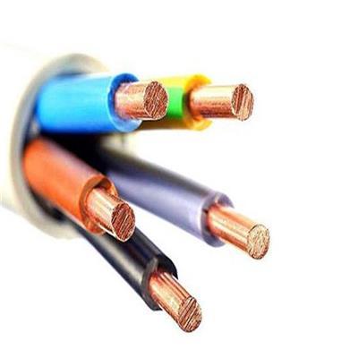 3-18-1W通訊電纜 特性、應用與選型指南