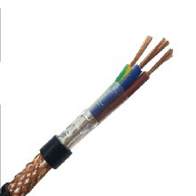 專業解析 ZR-RS485與ZR-KYJVRP 7*1.0通訊電纜 電工儀表與電氣設備的可靠之選