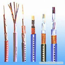礦用通信電纜與礦用控制電纜產品全面解讀 從MHYV到通訊電纜的技術與應用